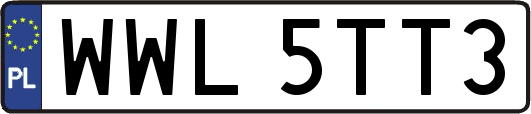 WWL5TT3