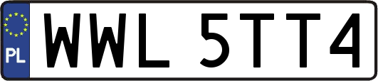 WWL5TT4