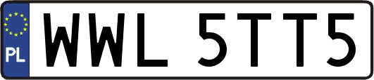 WWL5TT5