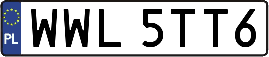 WWL5TT6