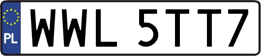 WWL5TT7