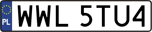 WWL5TU4