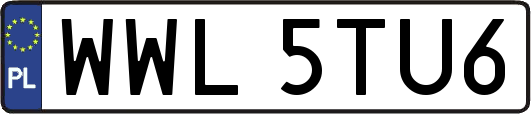 WWL5TU6