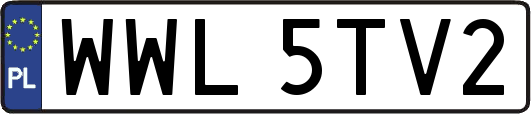WWL5TV2