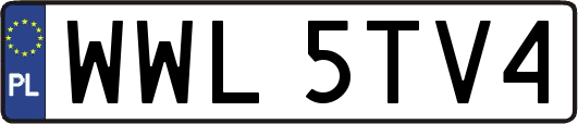 WWL5TV4