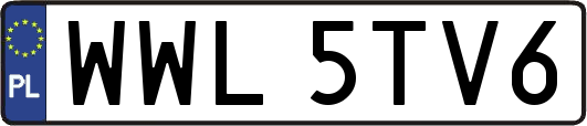 WWL5TV6