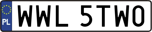 WWL5TW0