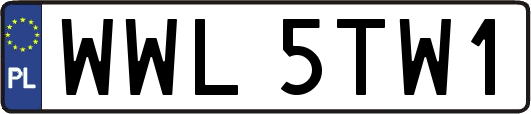 WWL5TW1