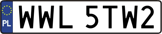 WWL5TW2