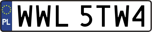 WWL5TW4