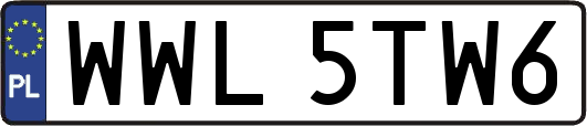 WWL5TW6