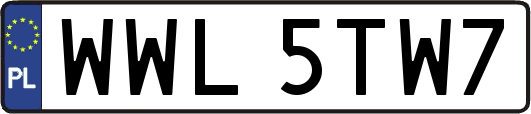 WWL5TW7