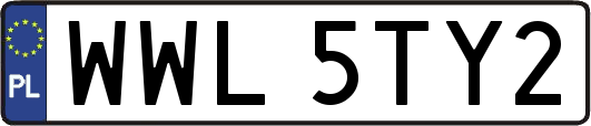 WWL5TY2