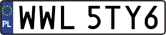 WWL5TY6
