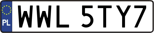 WWL5TY7