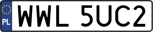 WWL5UC2