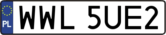 WWL5UE2