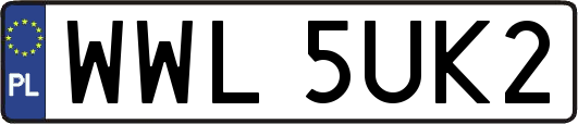 WWL5UK2