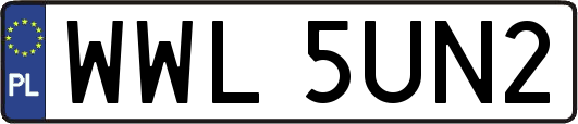 WWL5UN2