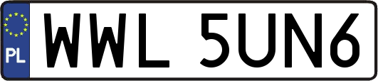 WWL5UN6