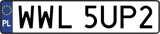 WWL5UP2
