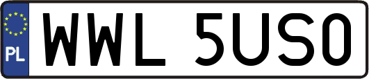 WWL5US0