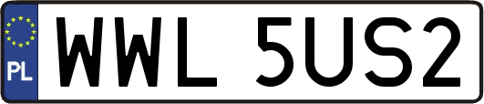 WWL5US2