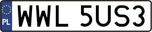 WWL5US3