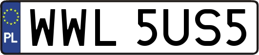 WWL5US5