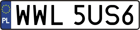 WWL5US6