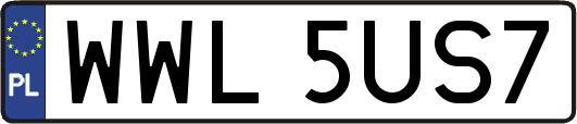 WWL5US7