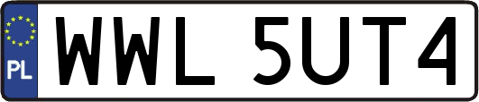 WWL5UT4