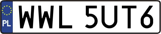 WWL5UT6
