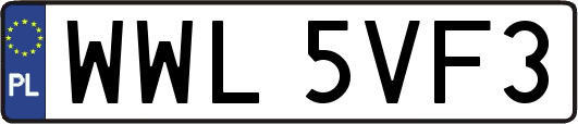 WWL5VF3