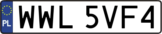 WWL5VF4