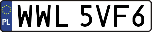 WWL5VF6