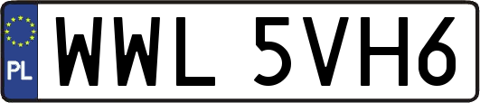 WWL5VH6