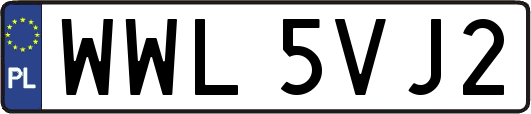 WWL5VJ2