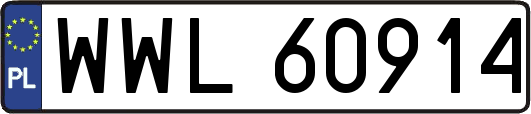 WWL60914