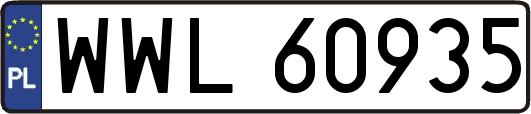 WWL60935