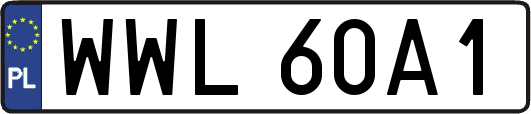 WWL60A1