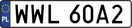 WWL60A2