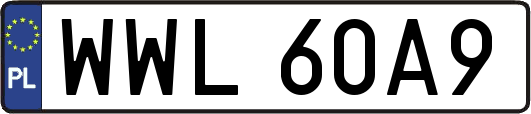 WWL60A9