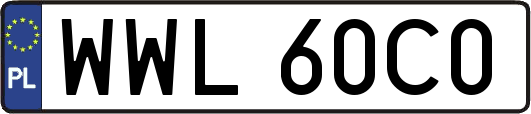 WWL60C0