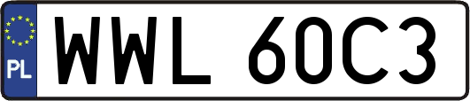 WWL60C3