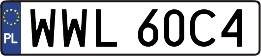 WWL60C4