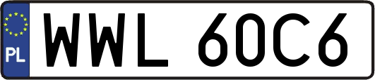 WWL60C6