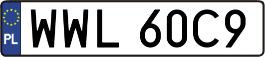 WWL60C9