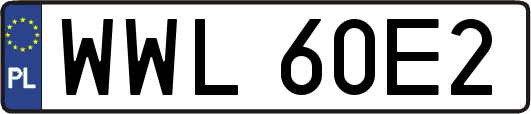 WWL60E2
