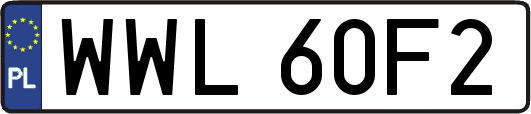WWL60F2